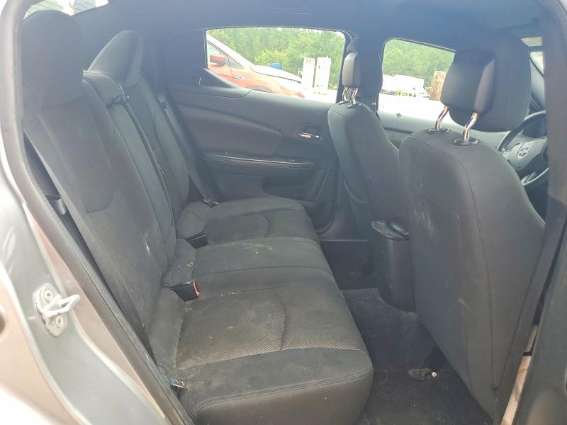 Aukcja sprzedaży 2013 Dodge Avenger, vin: 1C3CDZAB4DN652736, numer aukcji: 62668156