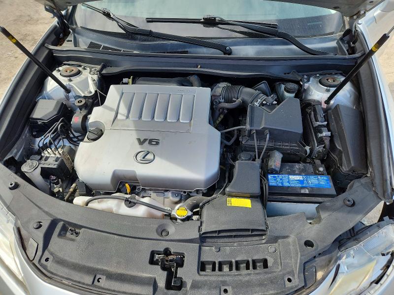 Aukcja sprzedaży 2014 Lexus Es, vin: JTHBK1GG0E2116563, numer aukcji: 60804816