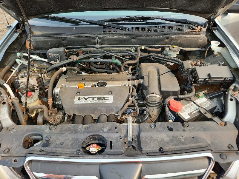 Продажа на аукционе авто 2006 Honda Cr-v, vin: JHLRD68576C019153, номер лота: 61302826