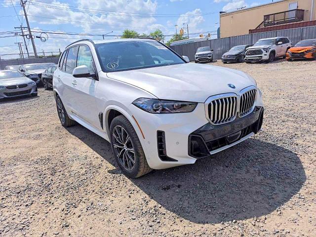 2026 Bmw X5 მანქანა იყიდება აუქციონზე, vin: 5UX43EU04T9355056, აუქციონის ნომერი: 54845676