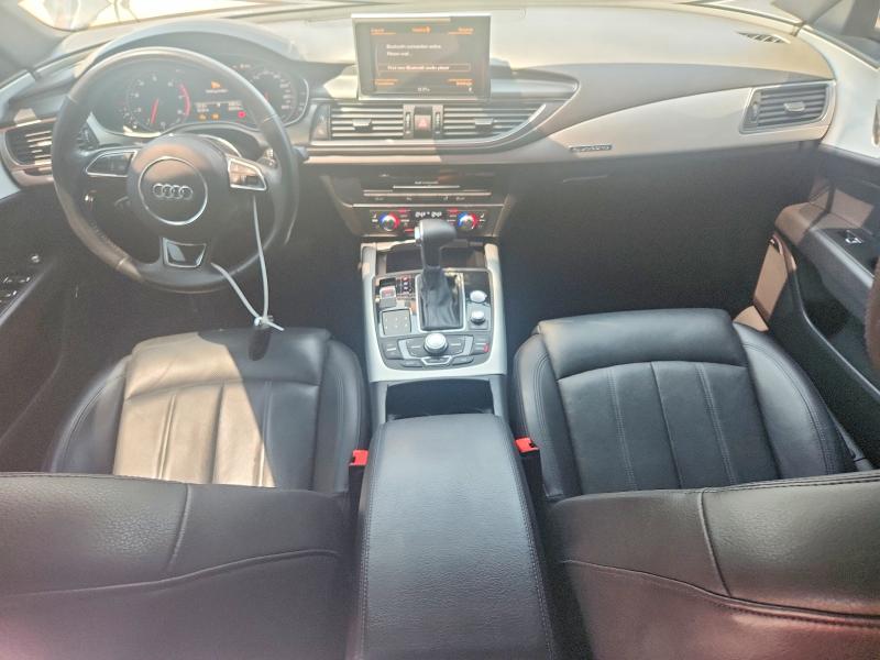 Aukcja sprzedaży 2013 Audi A7, vin: WAU3GCFC5DN151434, numer aukcji: 59159596