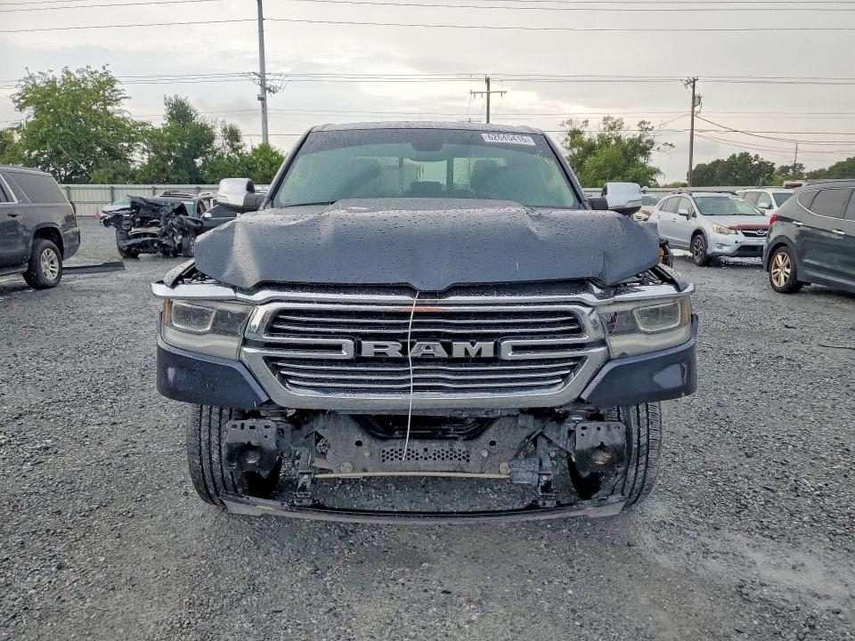 Aukcja sprzedaży 2019 Ram 1500, vin: 1C6RREDT6KN785720, numer aukcji: 62645416