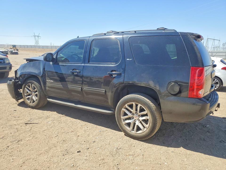 62911996 :رقم المزاد ، 1GKS1CE0XDR129465 vin ، 2013 Gmc Yukon مزاد بيع