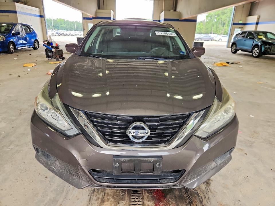 Aukcja sprzedaży 2016 Nissan Altima, vin: 1N4AL3AP8GN317231, numer aukcji: 57708166