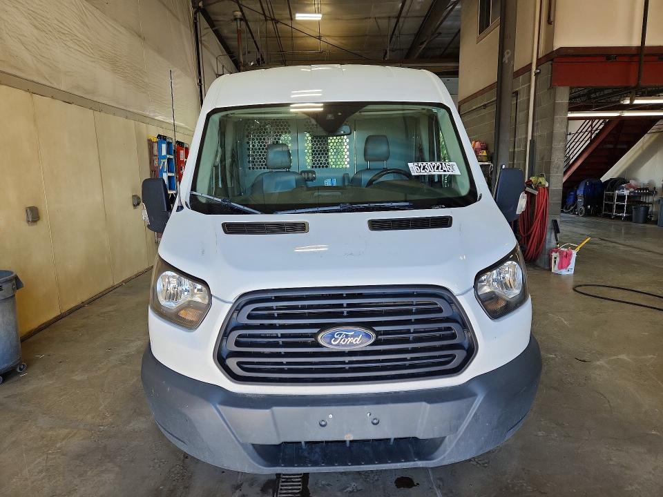 Aukcja sprzedaży 2016 Ford Transit, vin: 1FTYR2CM4GKB47407, numer aukcji: 62302246