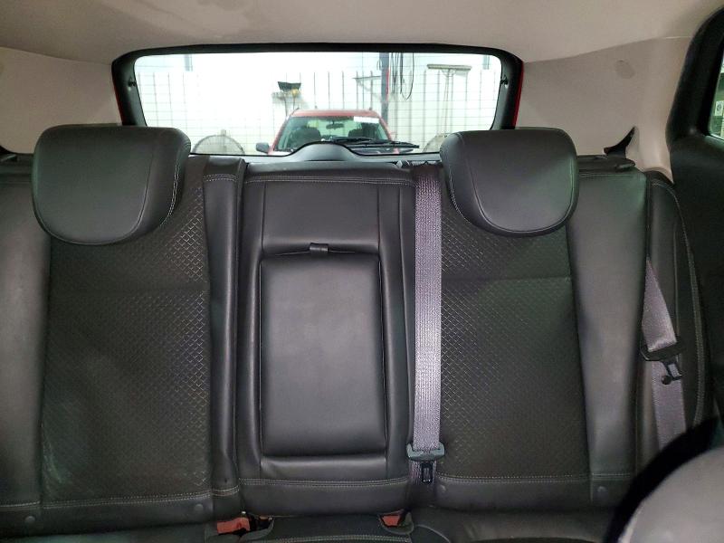 Продаж на аукціоні авто 2017 Buick Encore, vin: KL4CJFSB9HB022164, номер лоту: 59585146