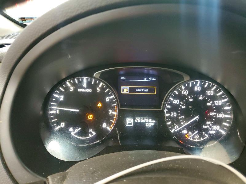 Aukcja sprzedaży 2015 Nissan Altima, vin: 1N4AL3AP7FC129164, numer aukcji: 62692846