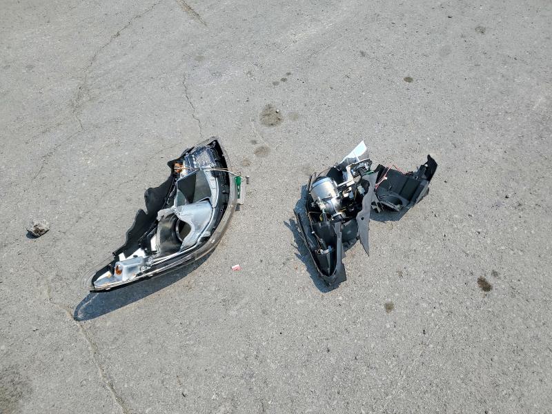63048646 :رقم المزاد ، KNDJP3A55F7155722 vin ، 2015 Kia Soul مزاد بيع