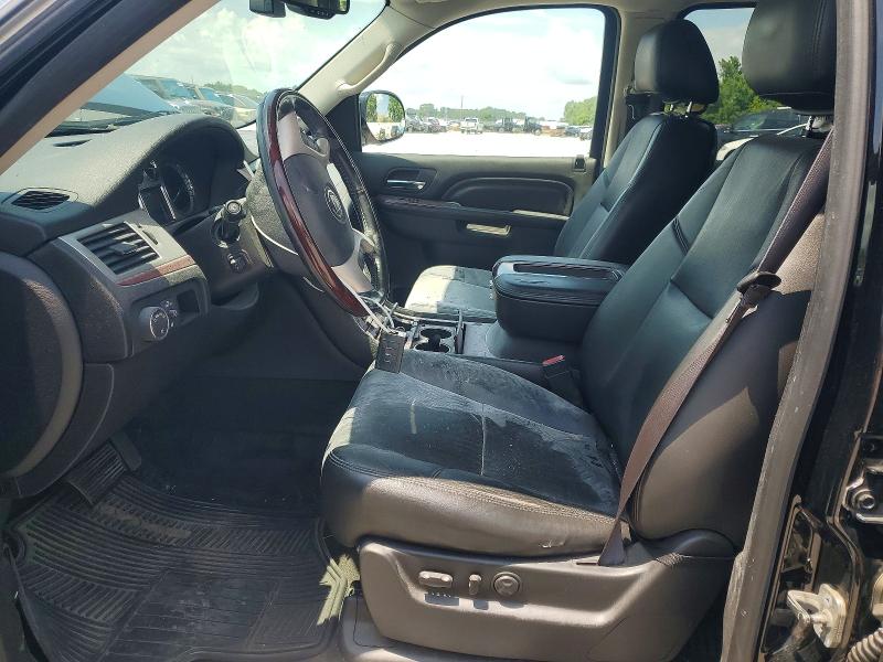 Aukcja sprzedaży 2014 Cadillac Escalade, vin: 1GYS4JEF9ER242170, numer aukcji: 59303886