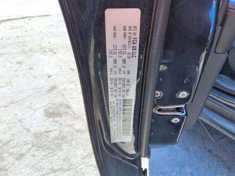 Продаж на аукціоні авто 2019 Jeep Cherokee, vin: 1C4PJMBX4KD227670, номер лоту: 60427996