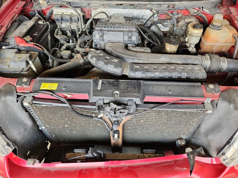 Продаж на аукціоні авто 2007 Ford F150, vin: 1FTPW14V57FB73836, номер лоту: 60809446