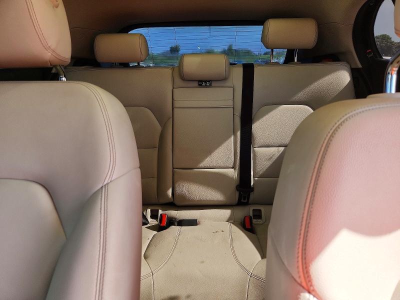 61314446 :رقم المزاد ، WDCTG4GB3JJ373191 vin ، 2018 Mercedes-benz Gla مزاد بيع