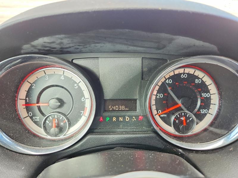 59543846 :رقم المزاد ، 2C4RDGCG6HR631172 vin ، 2017 Dodge Grand Caravan مزاد بيع