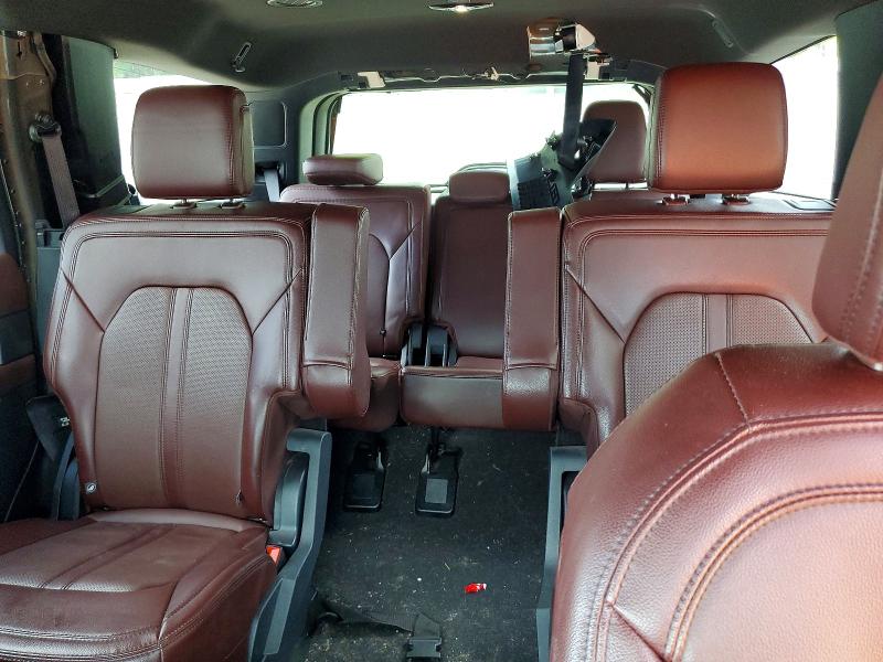 Продаж на аукціоні авто 2024 Ford Expedition, vin: 1FMJU1K80REA68215, номер лоту: 59357636