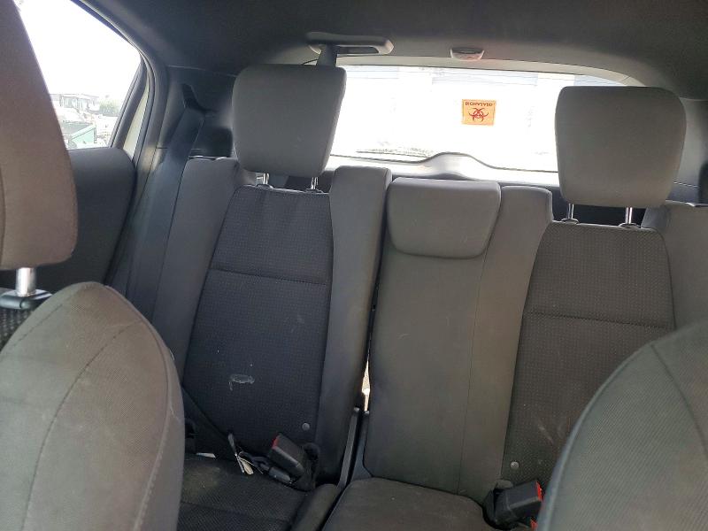 62222496 :رقم المزاد ، 3CZRU5H19MM731870 vin ، 2021 Honda Hr-v مزاد بيع