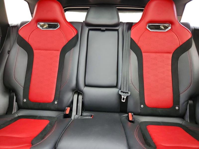 Продаж на аукціоні авто 2020 Land Rover Range Rover Sport, vin: SALWZ2RE9LA898664, номер лоту: 60262096