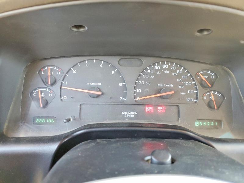 Aukcja sprzedaży 2003 Dodge Dakota, vin: 1D7HL48X33S155496, numer aukcji: 61811836