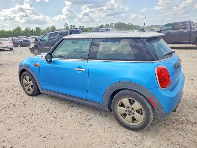 Aukcja sprzedaży 2017 Mini Cooper, vin: WMWXP5C37H2F60935, numer aukcji: 59827156