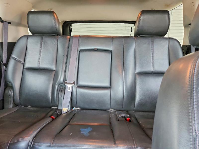 Продаж на аукціоні авто 2014 Gmc Yukon, vin: 1GKS2CE09ER117399, номер лоту: 62098056