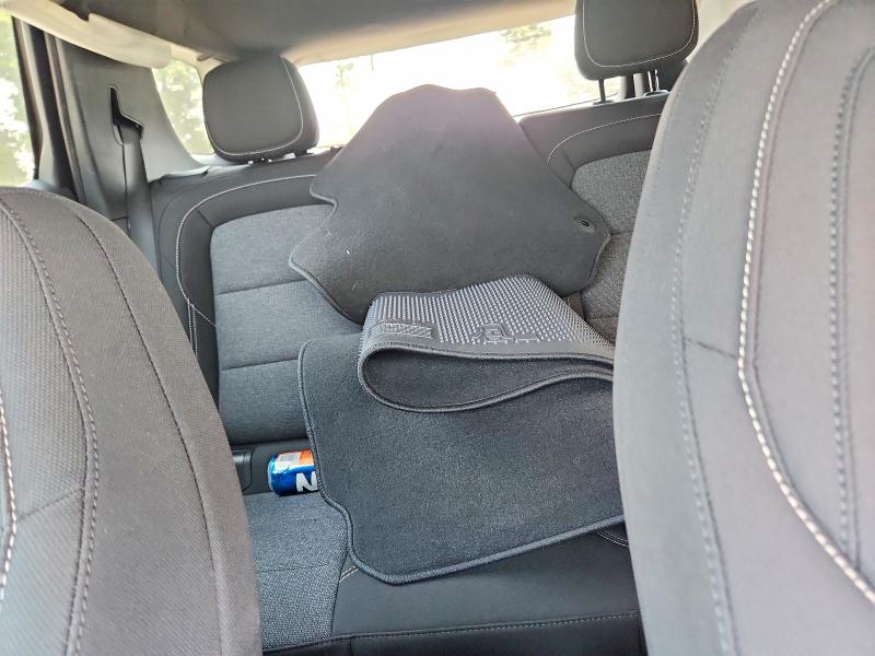 63301406 :رقم المزاد ، 3GKALMEG0TL539514 vin ، 2026 Gmc Terrain مزاد بيع