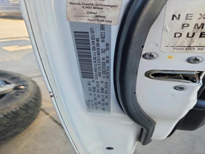 2015 Ram 1500 მანქანა იყიდება აუქციონზე, vin: 1C6RR6GT4FS754636, აუქციონის ნომერი: 60385866