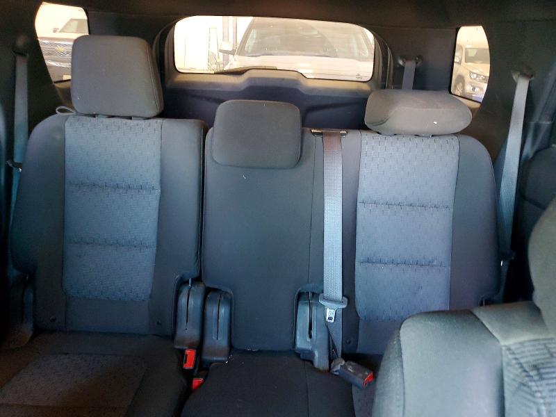 Auction sale of the 2013 Ford Explorer, vin: 1FM5K8D84DGB35604, lot number: 60198376