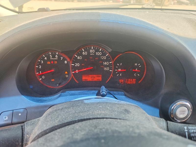 Продаж на аукціоні авто 2009 Nissan Altima, vin: 1N4AL21E29C155863, номер лоту: 61083196