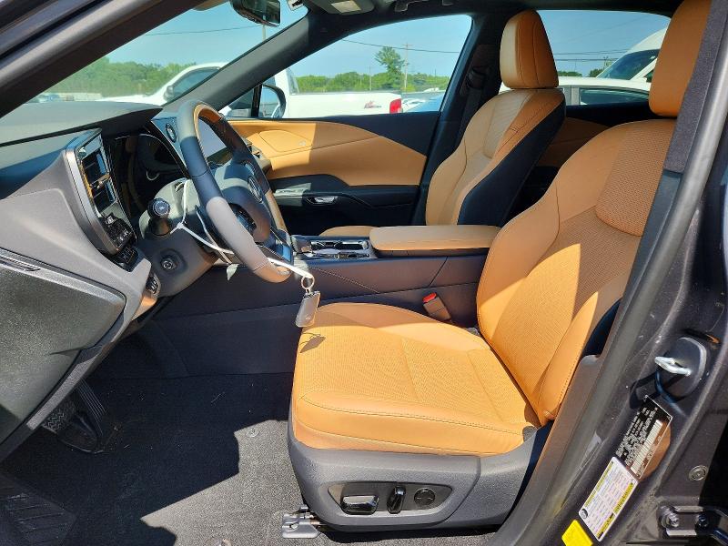Aukcja sprzedaży 2026 Lexus Rx 350, vin: 2T2BAMCA3TC149297, numer aukcji: 62692986