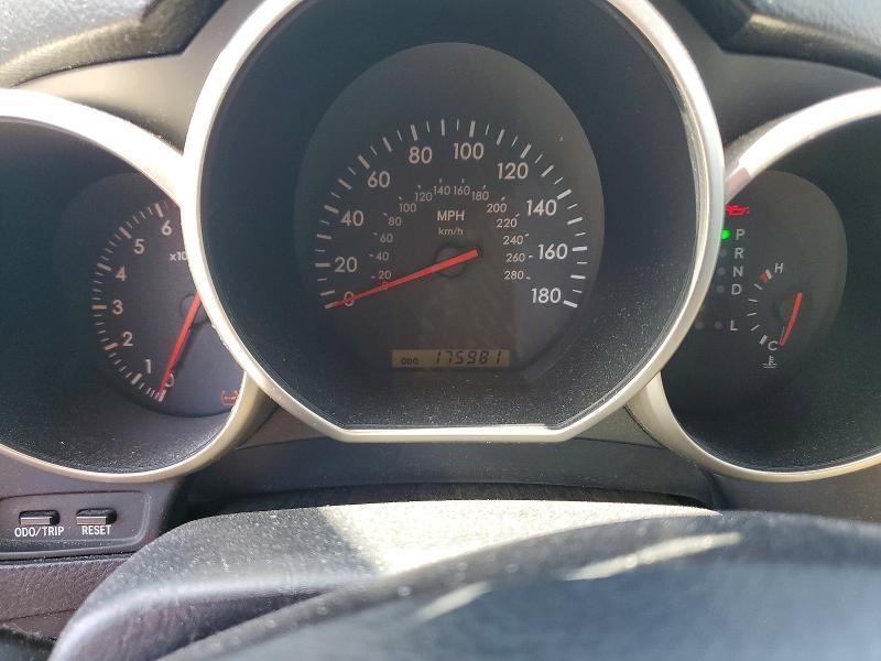 Продажа на аукционе авто 2002 Lexus Sc, vin: JTHFN48Y520028763, номер лота: 61957826