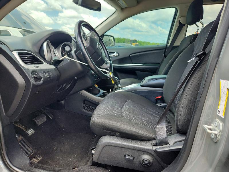 Aukcja sprzedaży 2020 Dodge Journey, vin: 3C4PDCAB1LT260726, numer aukcji: 60270776
