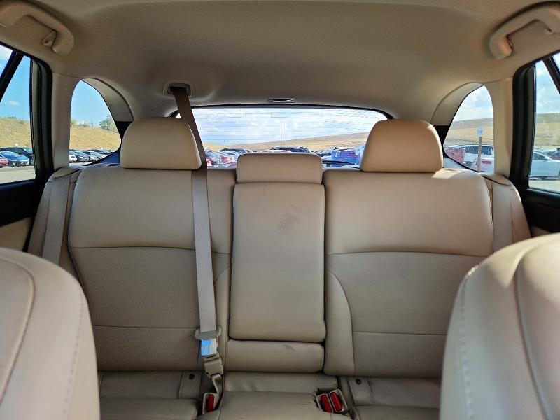 Продажа на аукционе авто 2019 Subaru Outback, vin: 4S4BSANC5K3366125, номер лота: 60588046