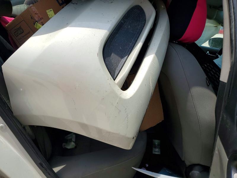 Aukcja sprzedaży 2014 Kia Forte, vin: KNAFK4A62E5160449, numer aukcji: 63113416
