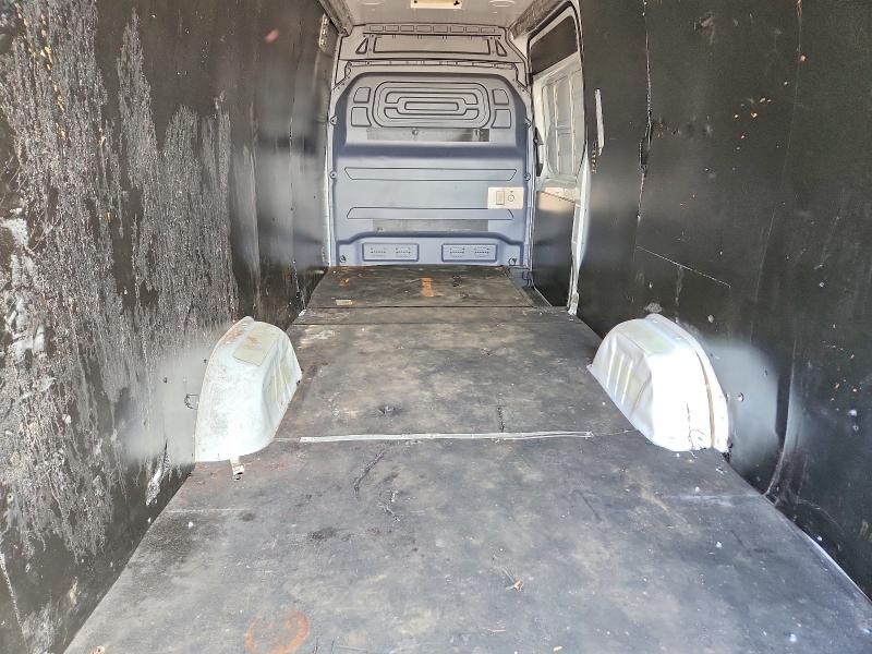 2021 Mercedes-benz Sprinter მანქანა იყიდება აუქციონზე, vin: W1Y4EDHY0MT068030, აუქციონის ნომერი: 60373876