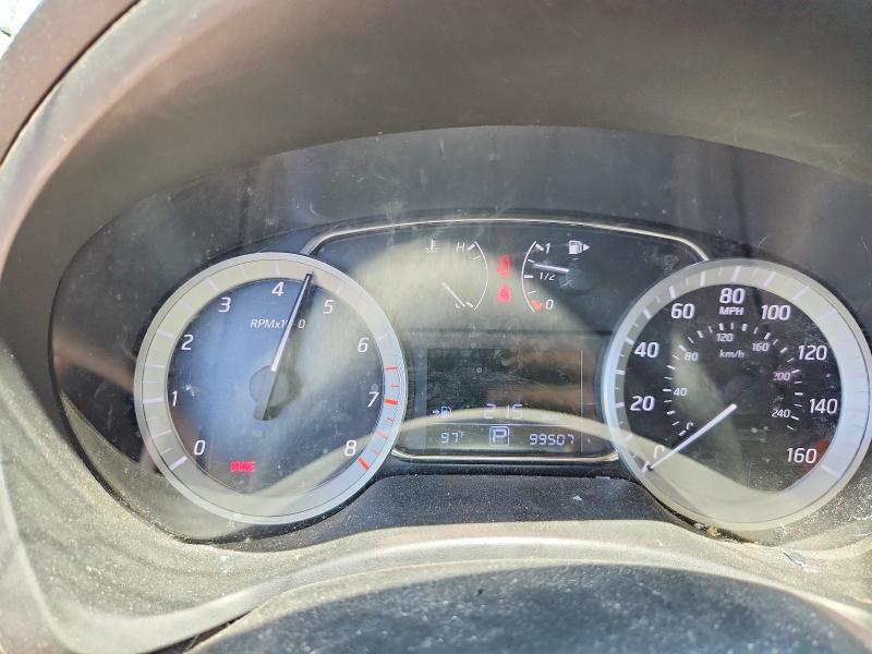 Aukcja sprzedaży 2015 Nissan Sentra, vin: 3N1AB7AP7FY225018, numer aukcji: 60660076