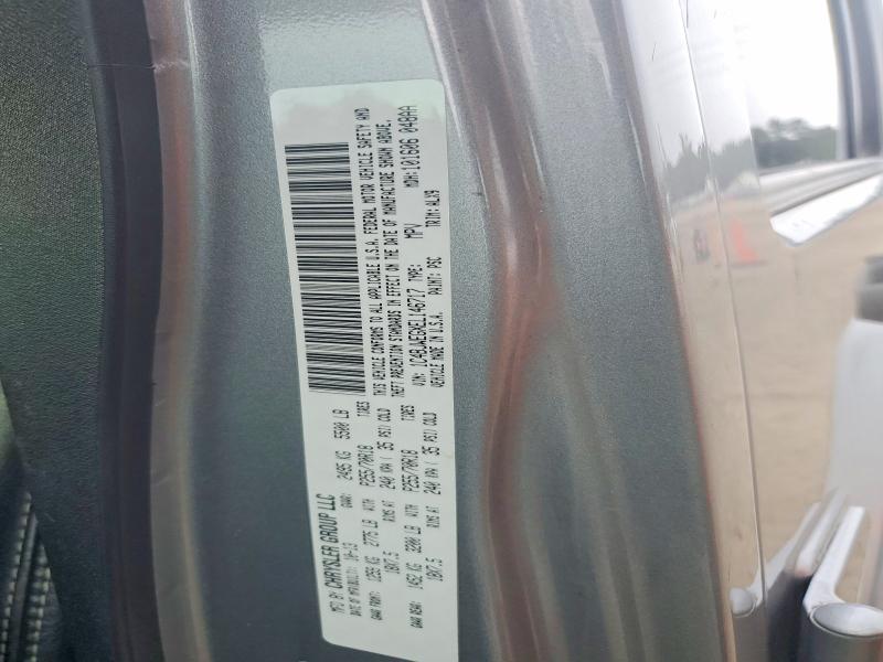 2014 Jeep Wrangler Unlimited მანქანა იყიდება აუქციონზე, vin: 1C4BJWEGXEL146717, აუქციონის ნომერი: 61747976