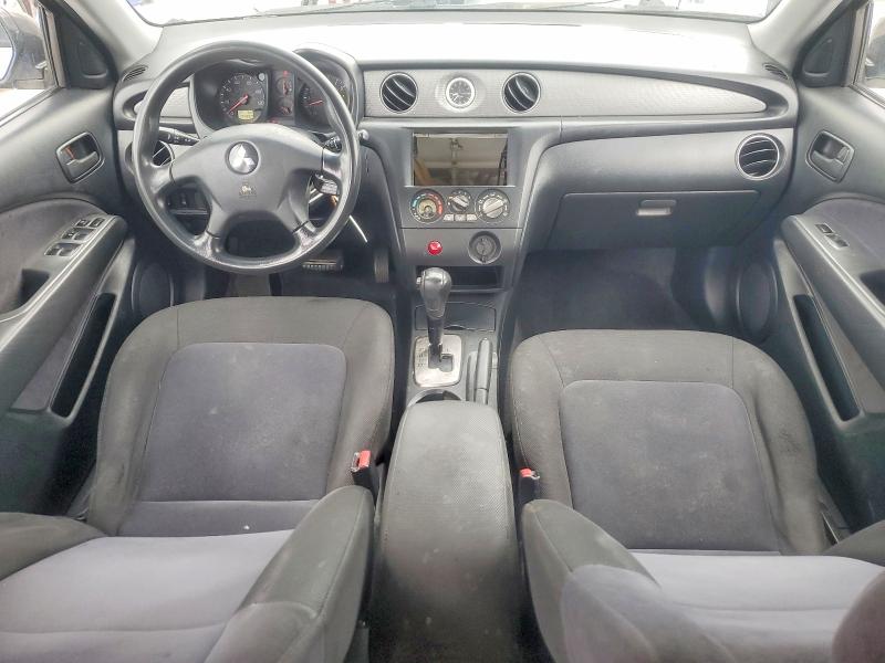 Aukcja sprzedaży 2004 Mitsubishi Outlander, vin: JA4LX31F44U025165, numer aukcji: 60193146