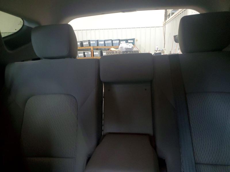 Auction sale of the 2016 Hyundai Santa Fe Sport, vin: 5XYZTDLB9GG358415, lot number: 62581726