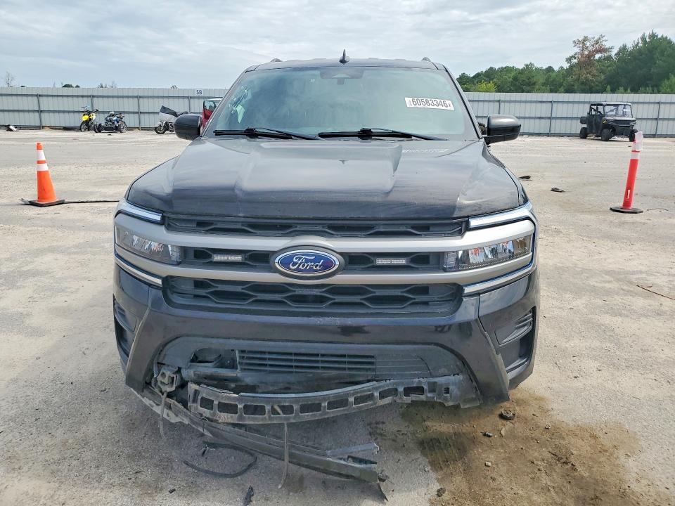 Aukcja sprzedaży 2024 Ford Expedition, vin: 1FMJU1G85REA07693, numer aukcji: 60583346