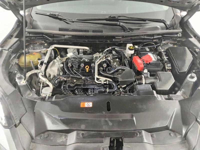 Aukcja sprzedaży 2022 Mitsubishi Outlander, vin: JA4J4UA88NZ043521, numer aukcji: 58223666