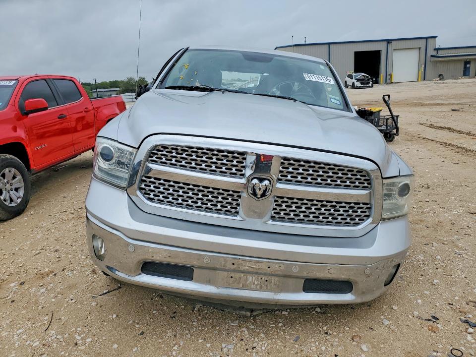 61115116 :رقم المزاد ، 1C6RR6NM4ES370396 vin ، 2014 Ram 1500 مزاد بيع