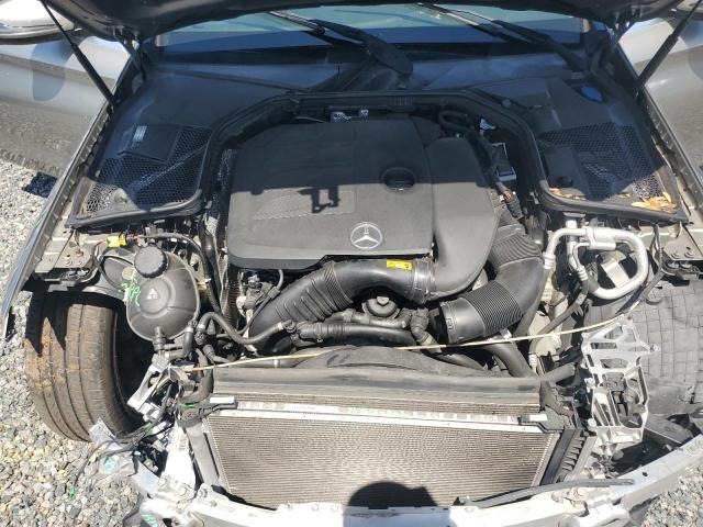 Продажа на аукционе авто 2019 Mercedes-benz C, vin: 55SWF8DB7KU321717, номер лота: 74513975