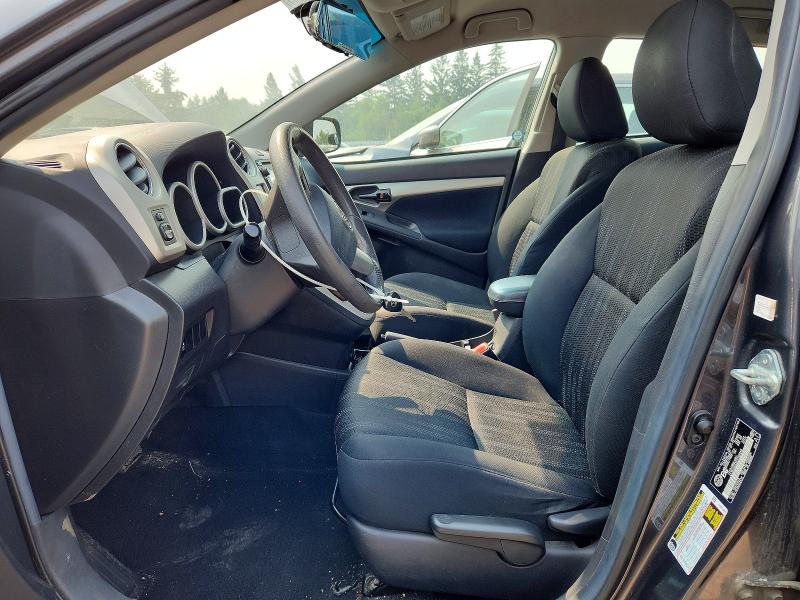 Aukcja sprzedaży 2014 Toyota Matrix, vin: 2T1KU4EE5EC128546, numer aukcji: 60804476