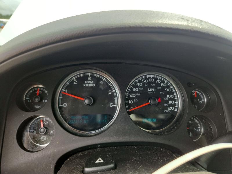 Aukcja sprzedaży 2013 Gmc Yukon, vin: 1GKS2CE04DR292626, numer aukcji: 60954246