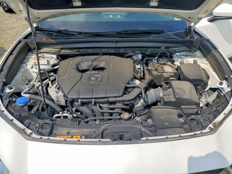 Продаж на аукціоні авто 2024 Mazda Cx-30, vin: 3MVDMBAM3RM694145, номер лоту: 60235126