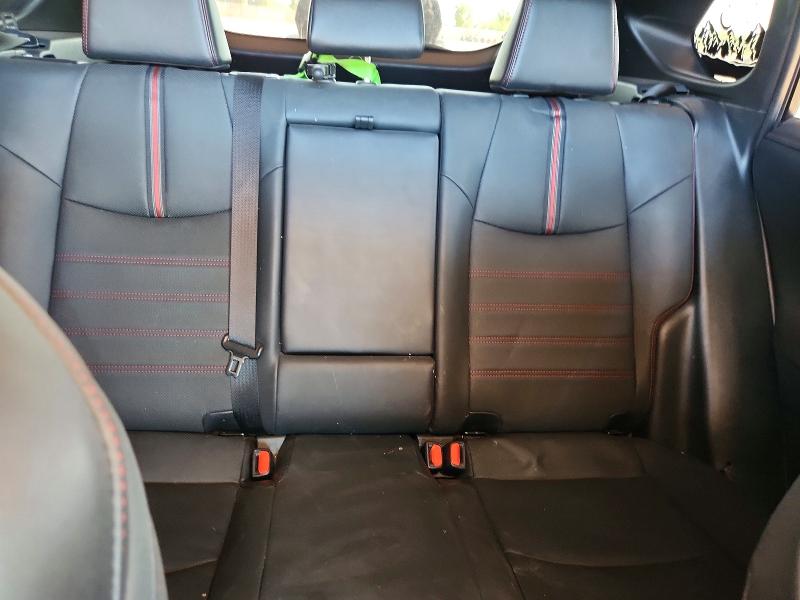 Aukcja sprzedaży 2022 Toyota Rav4 Prime, vin: JTMFB3FV4ND092271, numer aukcji: 59918306