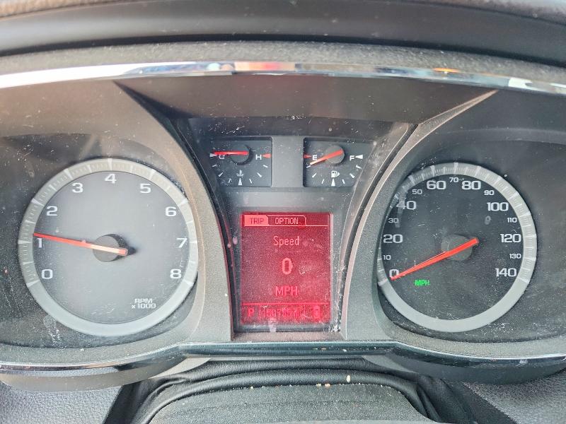 Продаж на аукціоні авто 2015 Gmc Terrain, vin: 2GKFLSE38F6428760, номер лоту: 62718196