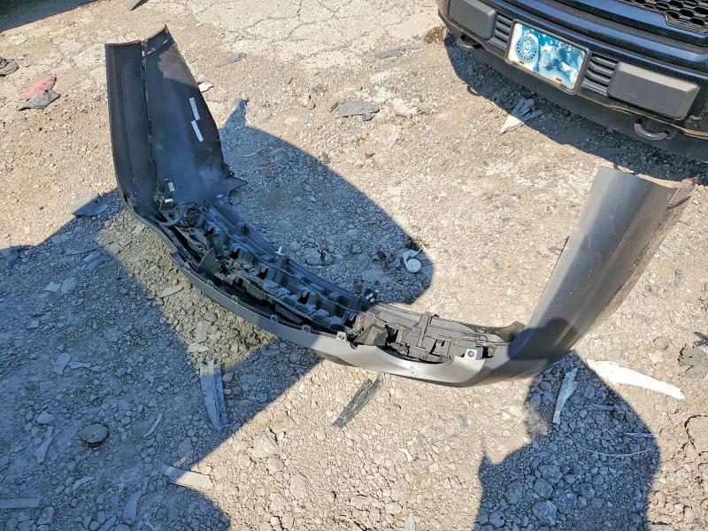 59694276 :رقم المزاد ، 1FM5K8D8XJGC04050 vin ، 2018 Ford Explorer مزاد بيع