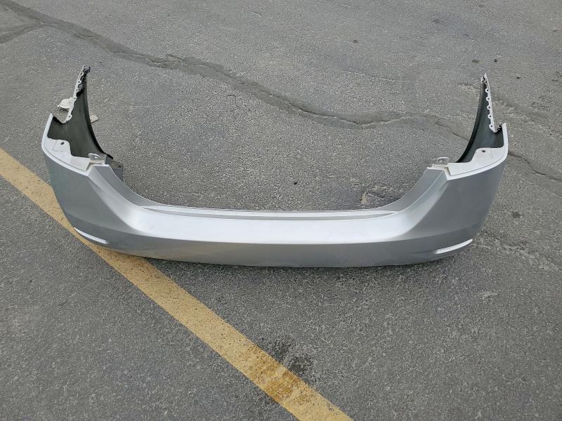 2014 Nissan Sentra მანქანა იყიდება აუქციონზე, vin: 1N4AB7AP8EN855743, აუქციონის ნომერი: 61404956