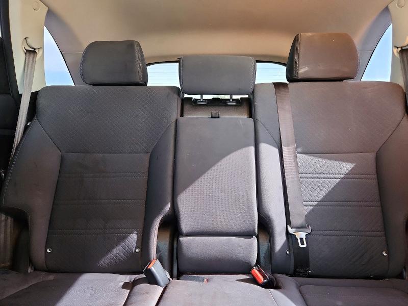 Продаж на аукціоні авто 2019 Kia Sorento, vin: 5XYPG4A30KG518813, номер лоту: 60894676
