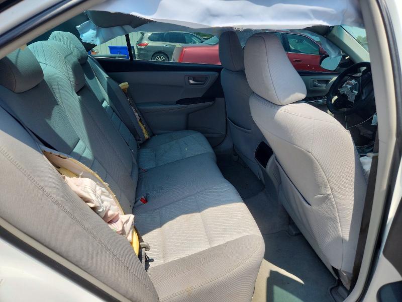 Продажа на аукционе авто 2015 Toyota Camry, vin: 4T1BF1FKXFU981263, номер лота: 59246026